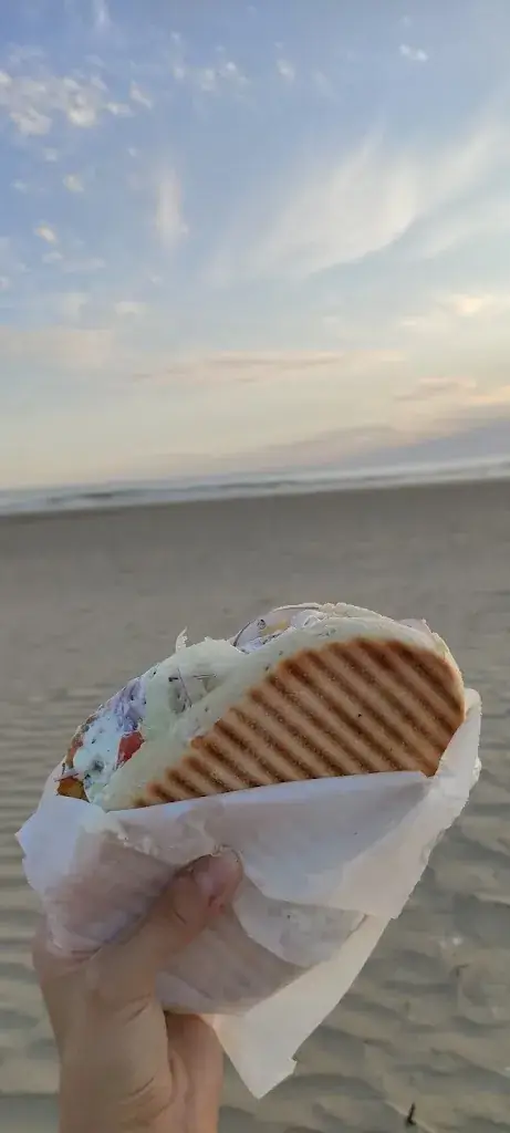 Menu_Le Marilyn_Saint-Brevin-les-Pins_image_8