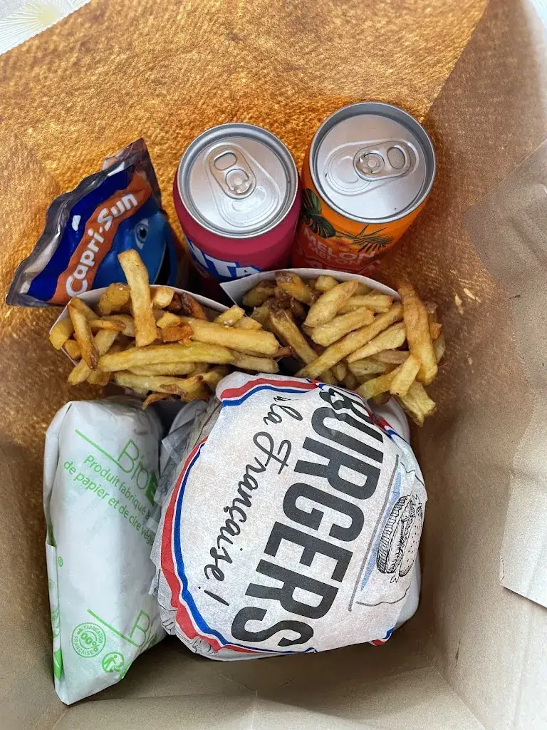 Menu_Le Marilyn_Saint-Brevin-les-Pins_image_9