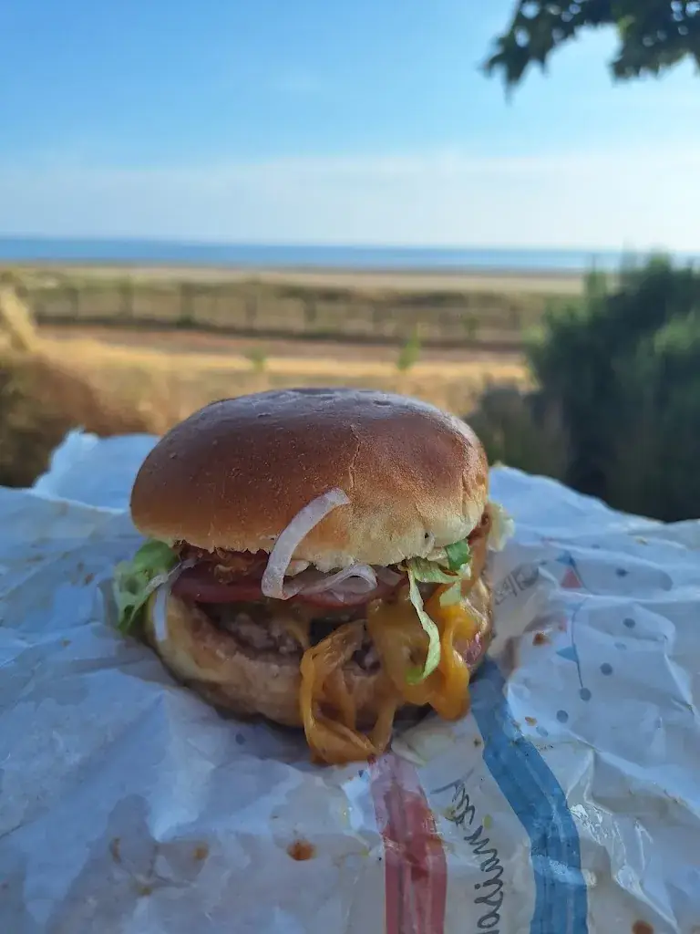 Tanguy Mre_Le Marilyn_Saint-Brevin-les-Pins_review