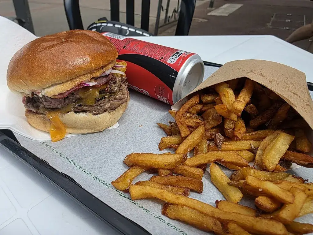 Le Marilyn_Saint-Brevin-les-Pins_slider_image_2