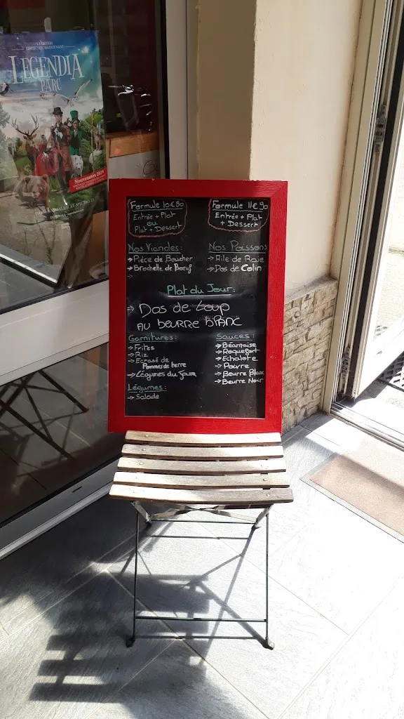 Menu_La Walkyrie_Saint-Brevin-les-Pins_immagine_2