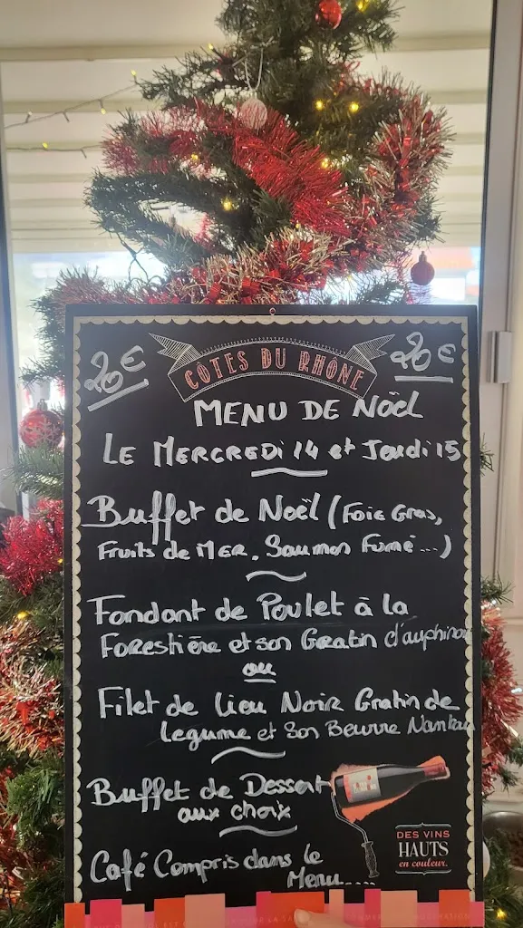 Menu_La Walkyrie_Saint-Brevin-les-Pins_immagine_3