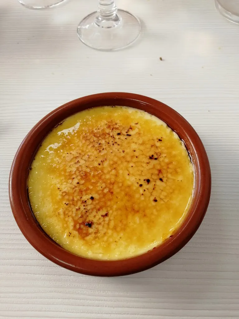 Menu_La Walkyrie_Saint-Brevin-les-Pins_immagine_5