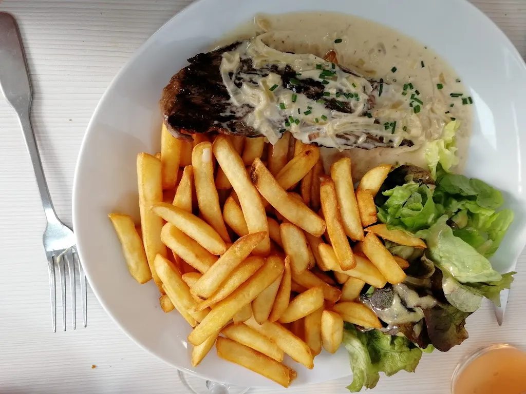 Menu_La Walkyrie_Saint-Brevin-les-Pins_immagine_6