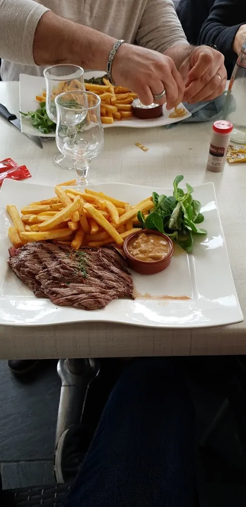 Menu_La Walkyrie_Saint-Brevin-les-Pins_immagine_7