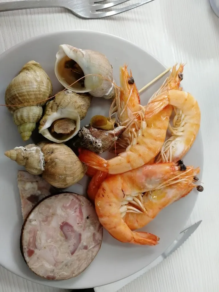 Menu_La Walkyrie_Saint-Brevin-les-Pins_immagine_8