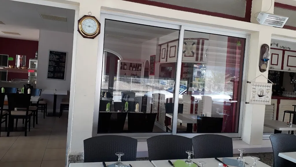 Florence LEY_La Walkyrie_Saint-Brevin-les-Pins_recensione