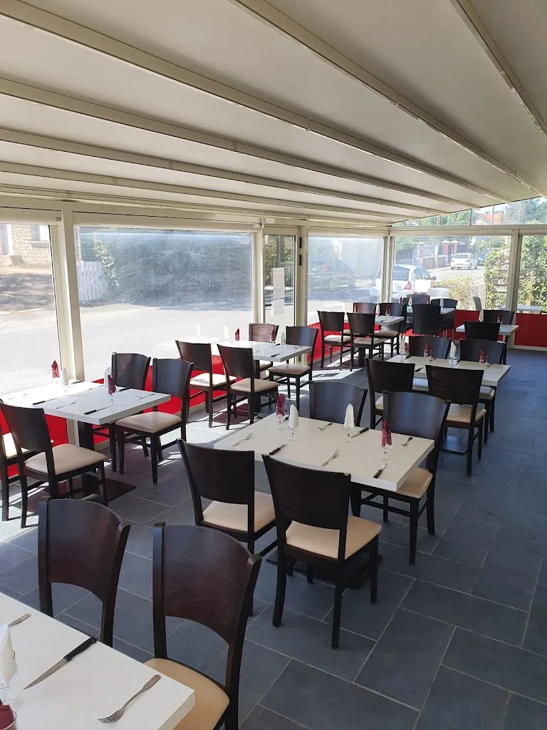 La Walkyrie_Saint-Brevin-les-Pins_slider_image_1