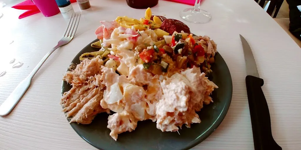 La Walkyrie_Saint-Brevin-les-Pins_slider_image_2