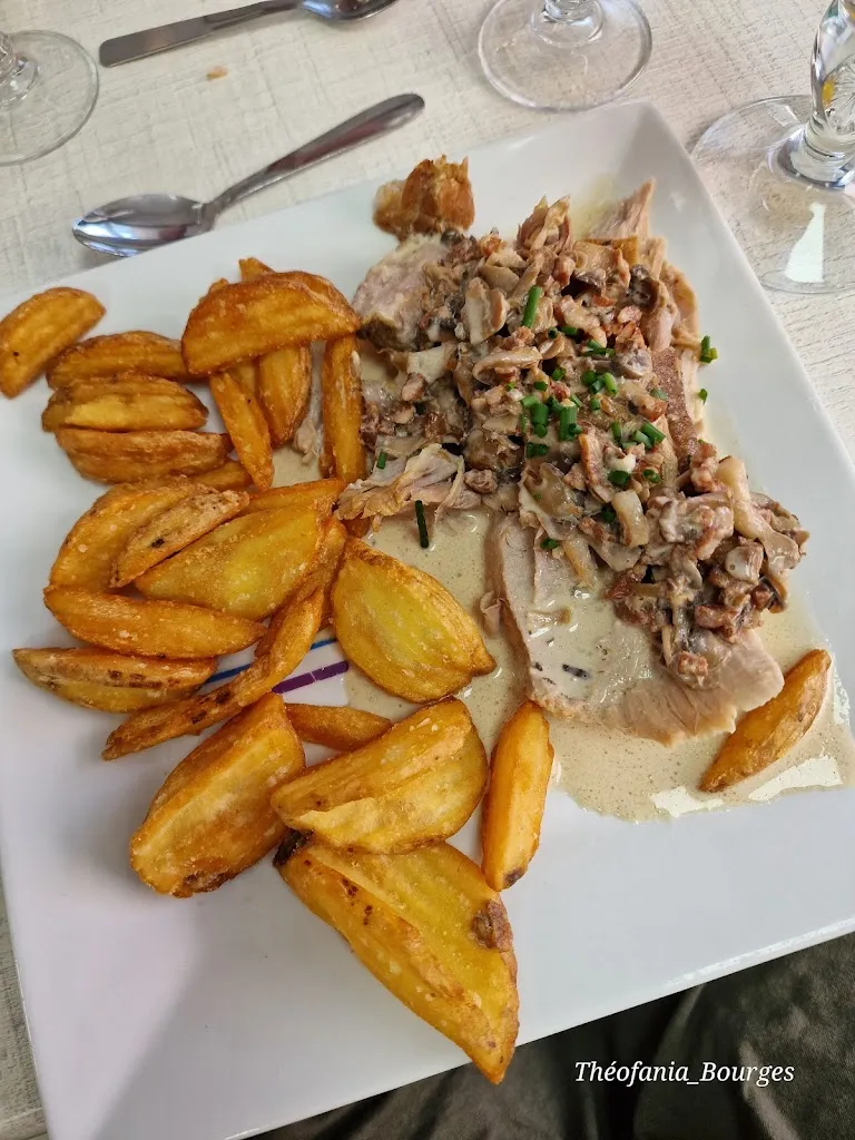 La Walkyrie_Saint-Brevin-les-Pins_slider_image_3