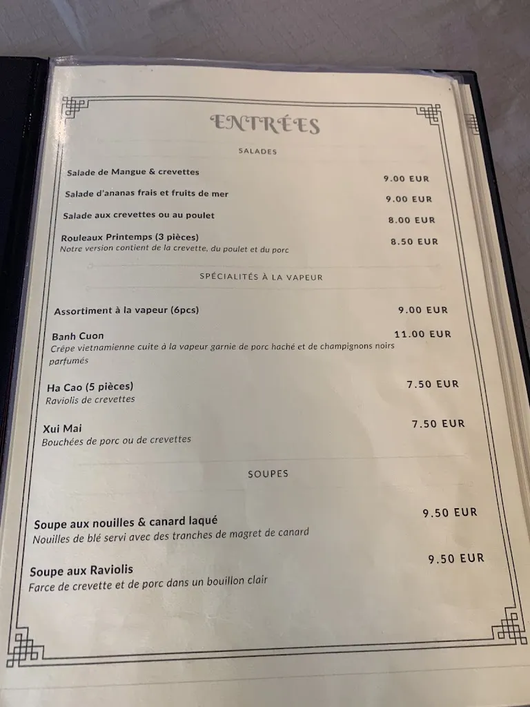 Menu_NHU-Y_Saint-Brevin-les-Pins_image_1