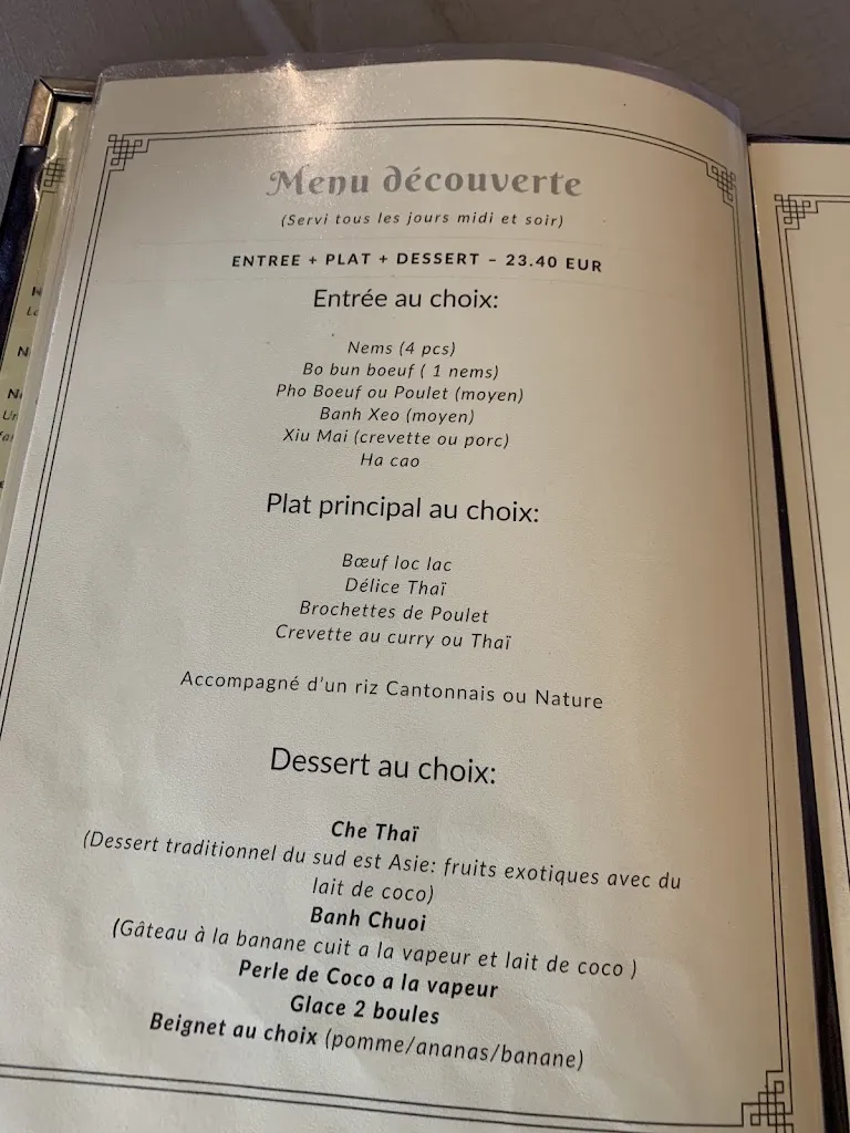 Menu_NHU-Y_Saint-Brevin-les-Pins_image_2
