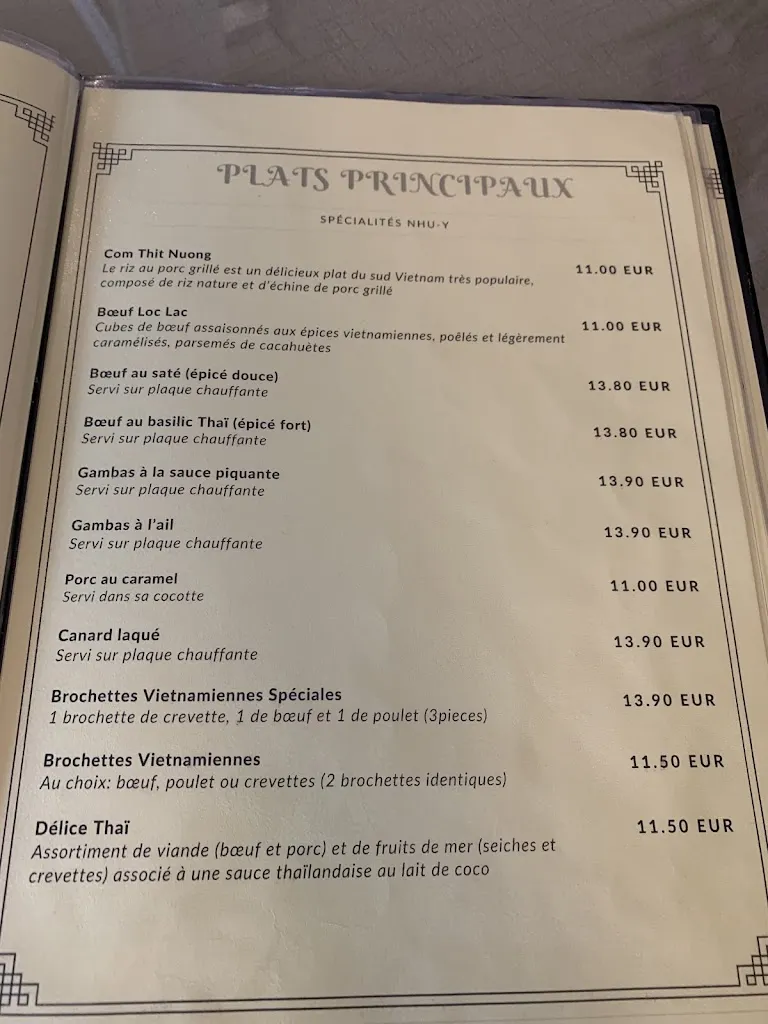 Menu_NHU-Y_Saint-Brevin-les-Pins_image_3