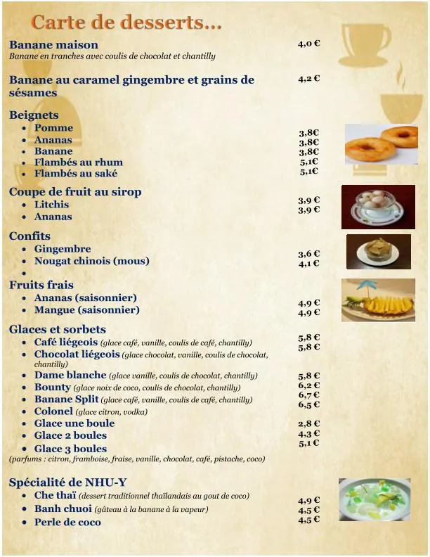 Menu_NHU-Y_Saint-Brevin-les-Pins_image_4