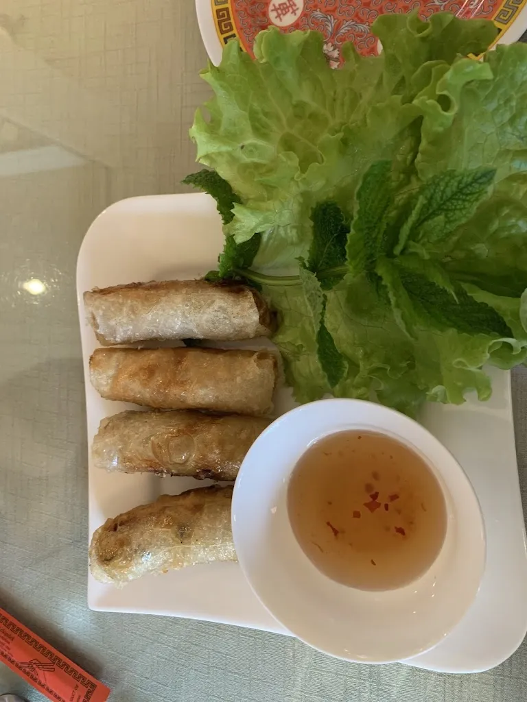 Menu_NHU-Y_Saint-Brevin-les-Pins_image_5