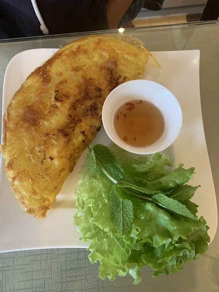 Menu_NHU-Y_Saint-Brevin-les-Pins_image_6