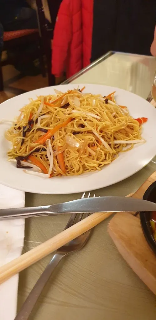 Menu_NHU-Y_Saint-Brevin-les-Pins_image_7