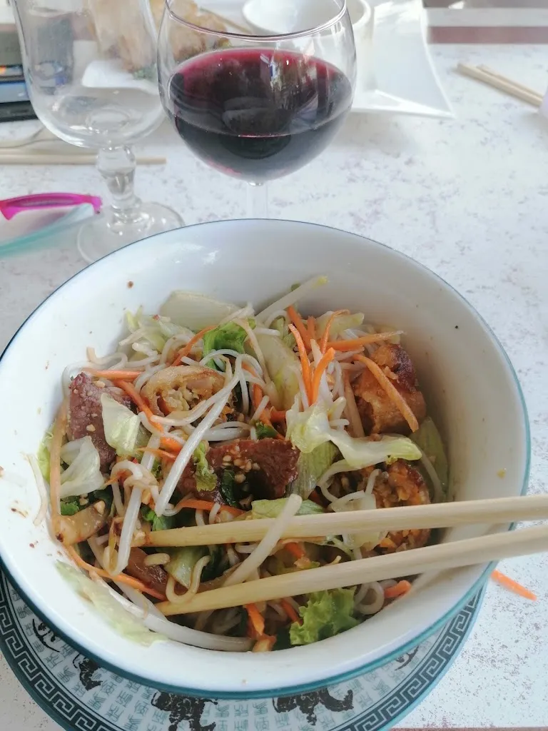 Menu_NHU-Y_Saint-Brevin-les-Pins_image_8