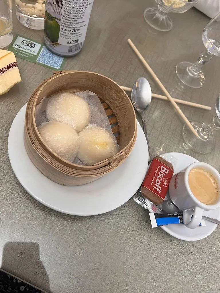 Menu_NHU-Y_Saint-Brevin-les-Pins_image_9