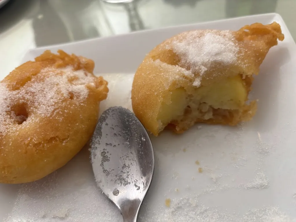 Michael Torbit_NHU-Y_Saint-Brevin-les-Pins_review