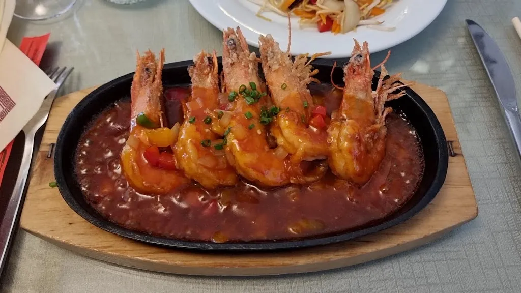 NHU-Y_Saint-Brevin-les-Pins_slider_image_2