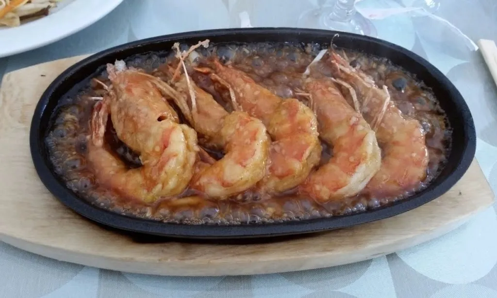 NHU-Y_Saint-Brevin-les-Pins_slider_image_3