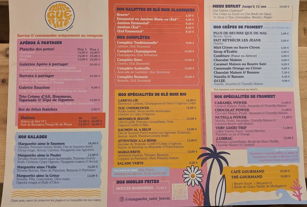 Menu_Marguerite_Saint-Brevin-les-Pins_image_1