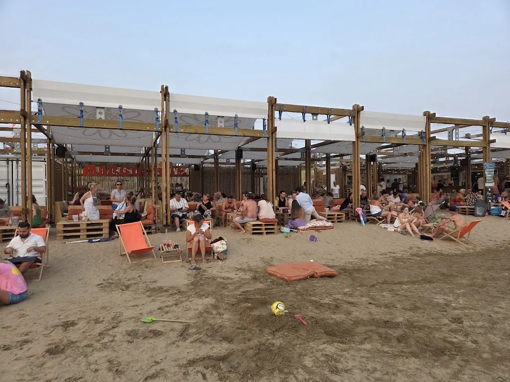 JMT PROD _Marguerite_Saint-Brevin-les-Pins_review