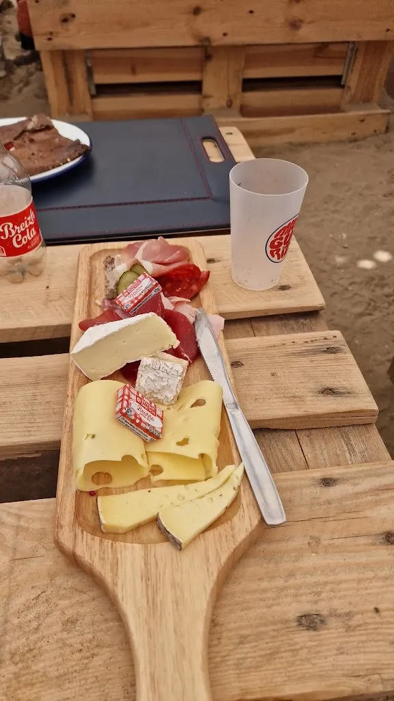 Marguerite_Saint-Brevin-les-Pins_slider_image_2