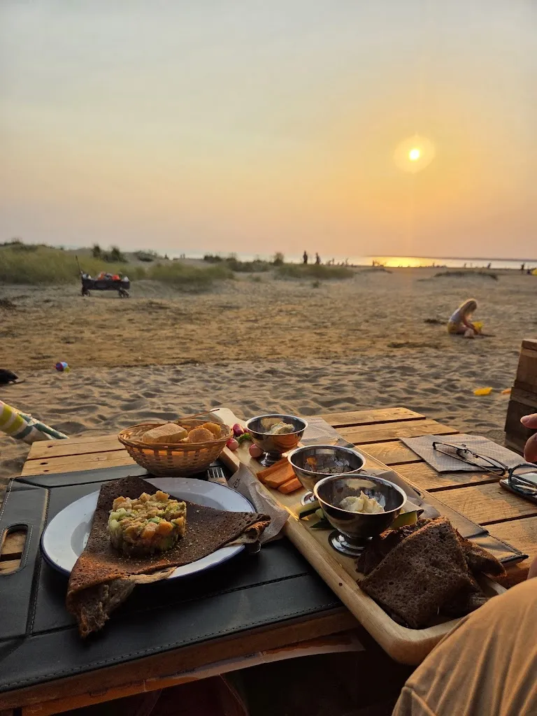 Marguerite_Saint-Brevin-les-Pins_slider_image_3