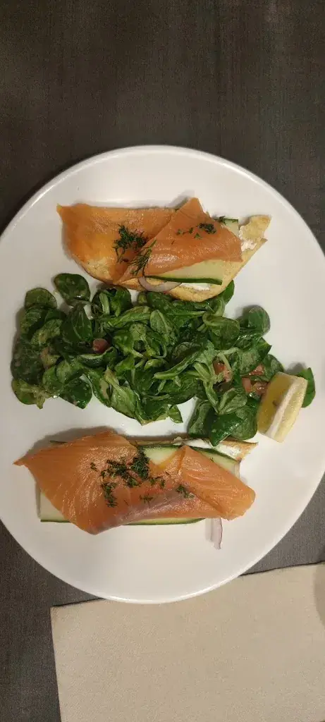 Menu_Les Piafs_Saint-Brevin-les-Pins_image_5