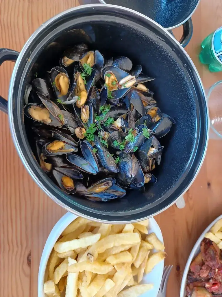 Menu_Les Piafs_Saint-Brevin-les-Pins_image_6