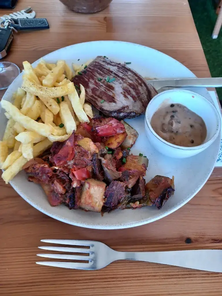 Menu_Les Piafs_Saint-Brevin-les-Pins_image_7