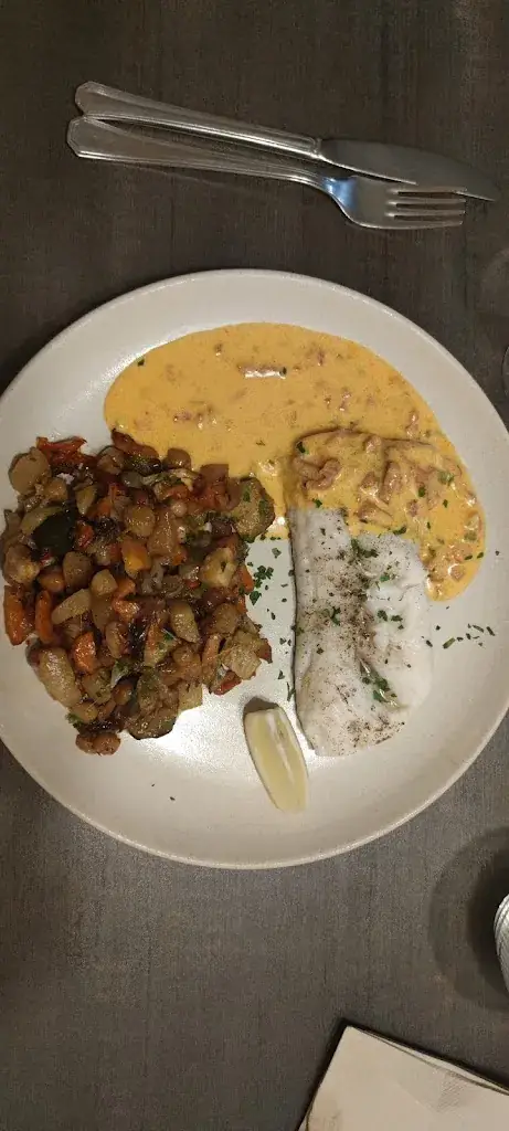 Menu_Les Piafs_Saint-Brevin-les-Pins_image_8