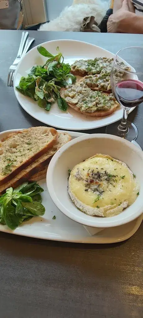 Menu_Les Piafs_Saint-Brevin-les-Pins_image_9