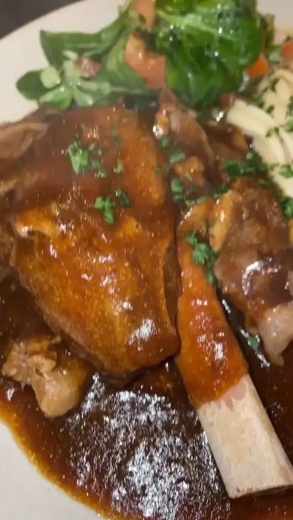 Les Piafs_Saint-Brevin-les-Pins_slider_image_2