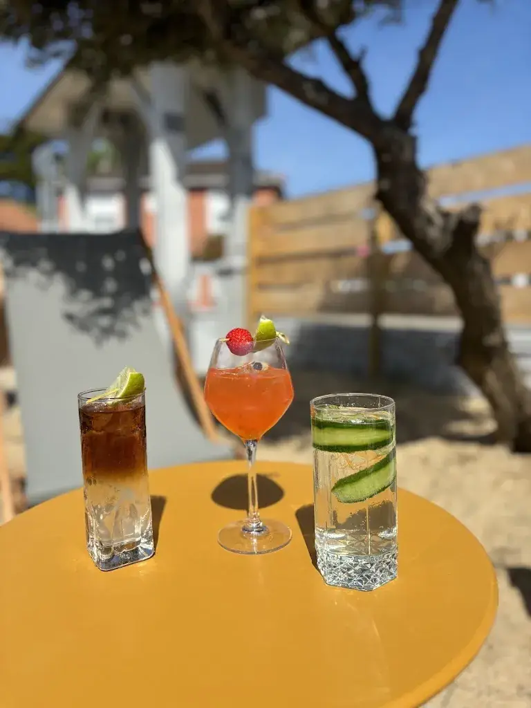 Les Piafs_Saint-Brevin-les-Pins_slider_image_3