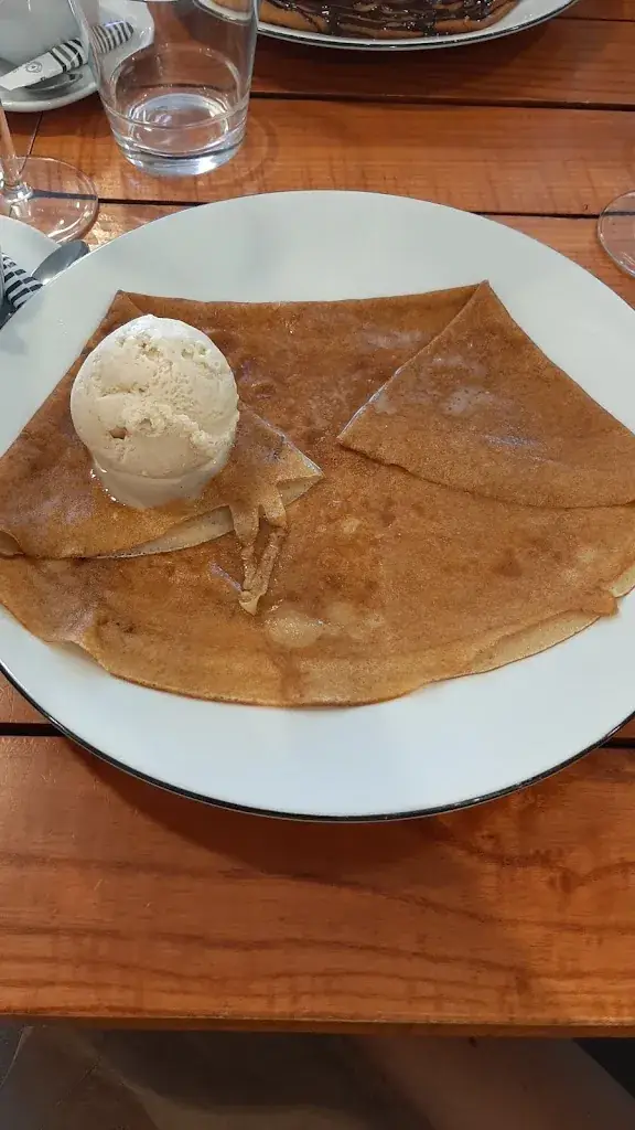 Menu_La Pata Galette_Saint-Brevin-les-Pins_image_1