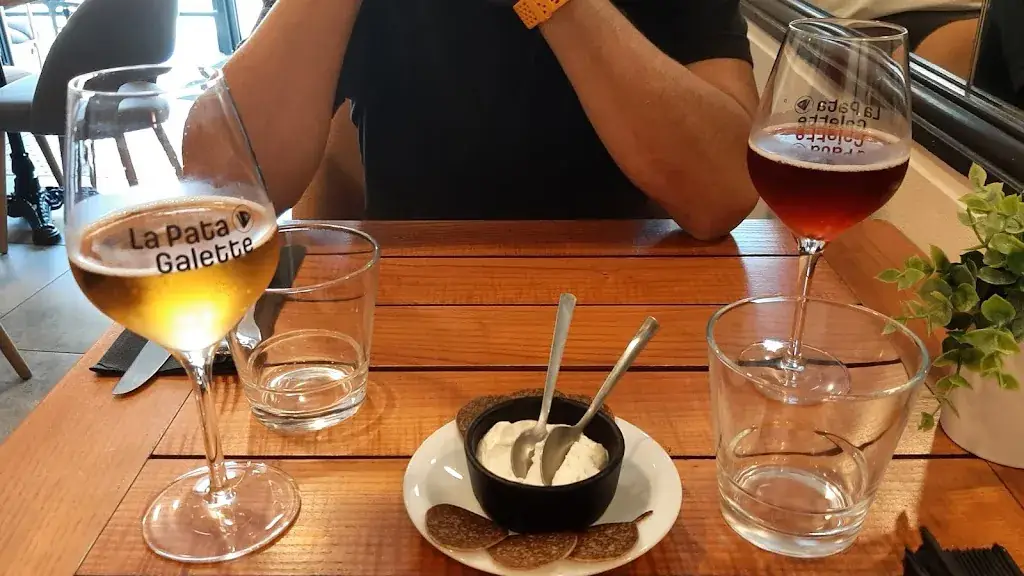 Menu_La Pata Galette_Saint-Brevin-les-Pins_image_2