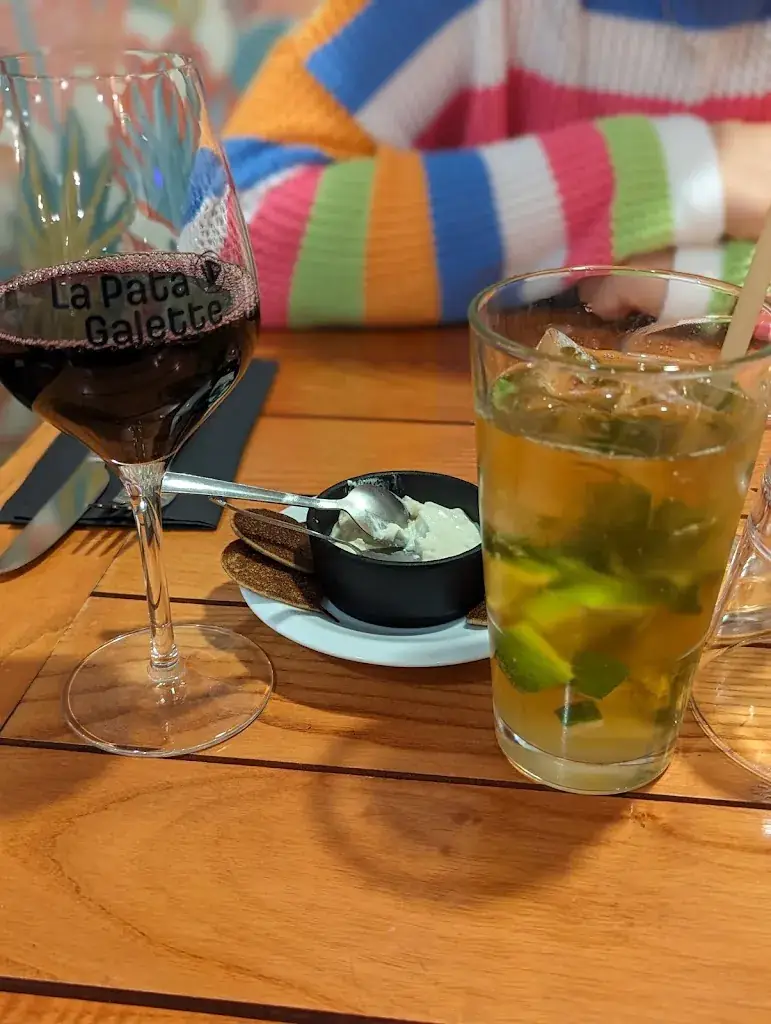 Menu_La Pata Galette_Saint-Brevin-les-Pins_image_3