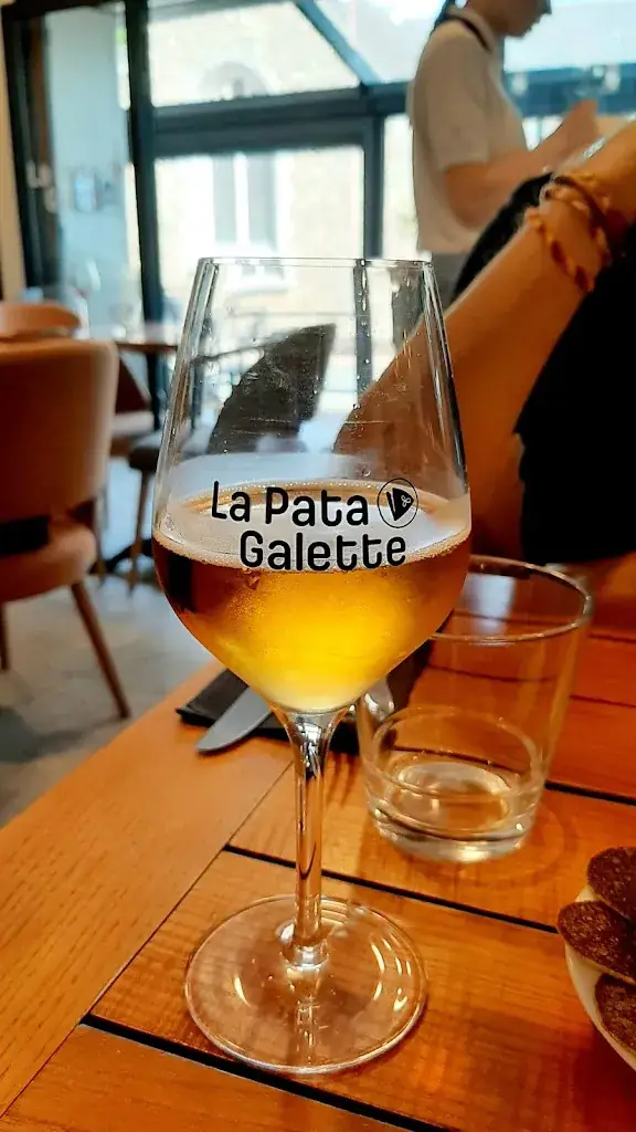 Menu_La Pata Galette_Saint-Brevin-les-Pins_image_4