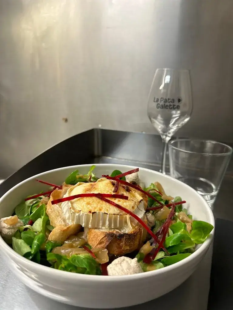 Menu_La Pata Galette_Saint-Brevin-les-Pins_image_5