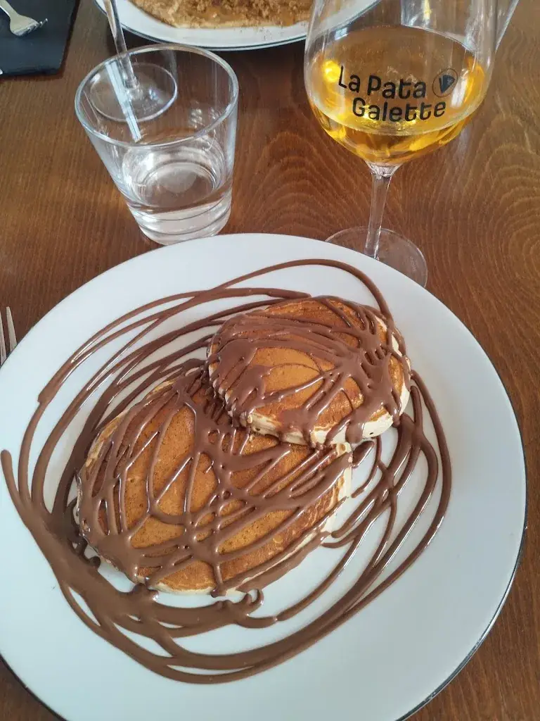 Menu_La Pata Galette_Saint-Brevin-les-Pins_image_7