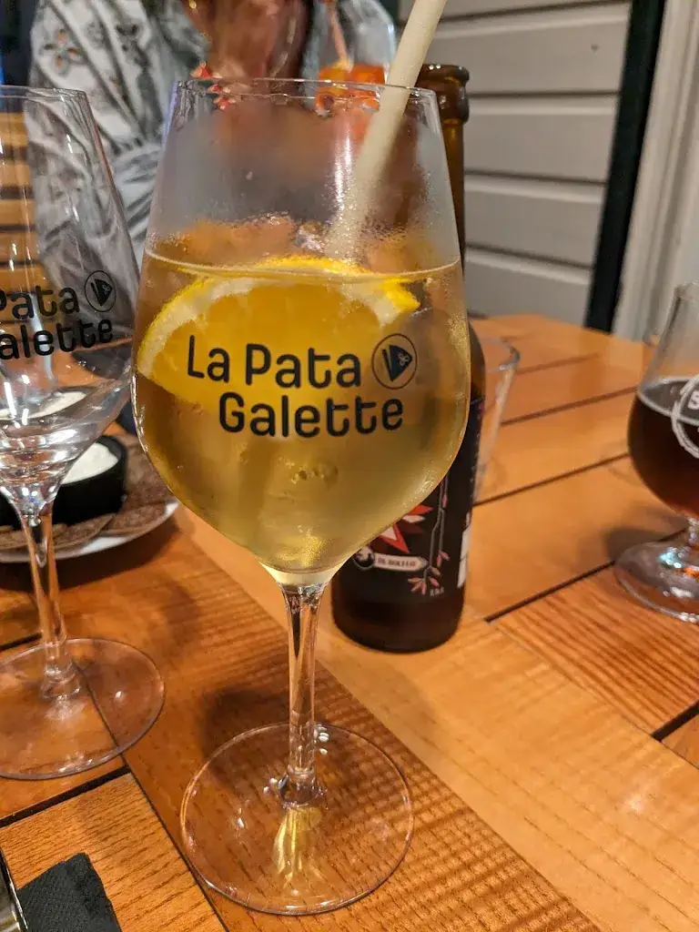 Menu_La Pata Galette_Saint-Brevin-les-Pins_image_8