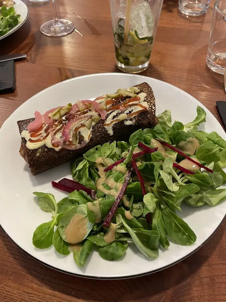 Menu_La Pata Galette_Saint-Brevin-les-Pins_image_9