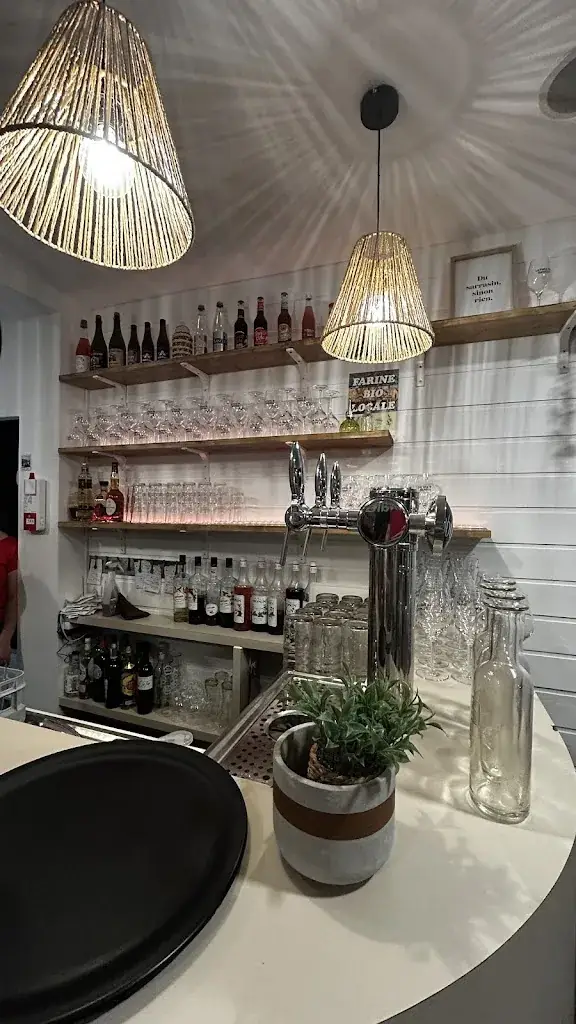 Emma Françoise-Hag_La Pata Galette_Saint-Brevin-les-Pins_review