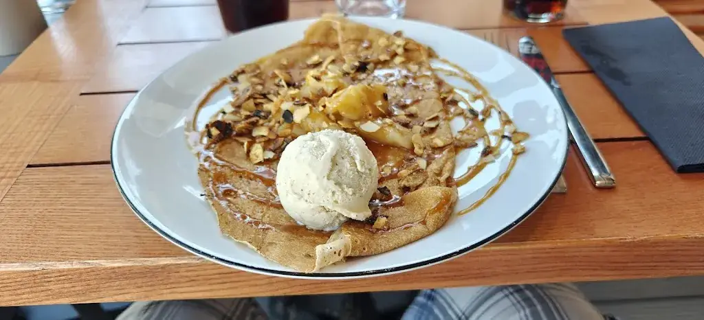 La Pata Galette_Saint-Brevin-les-Pins_slider_image_3