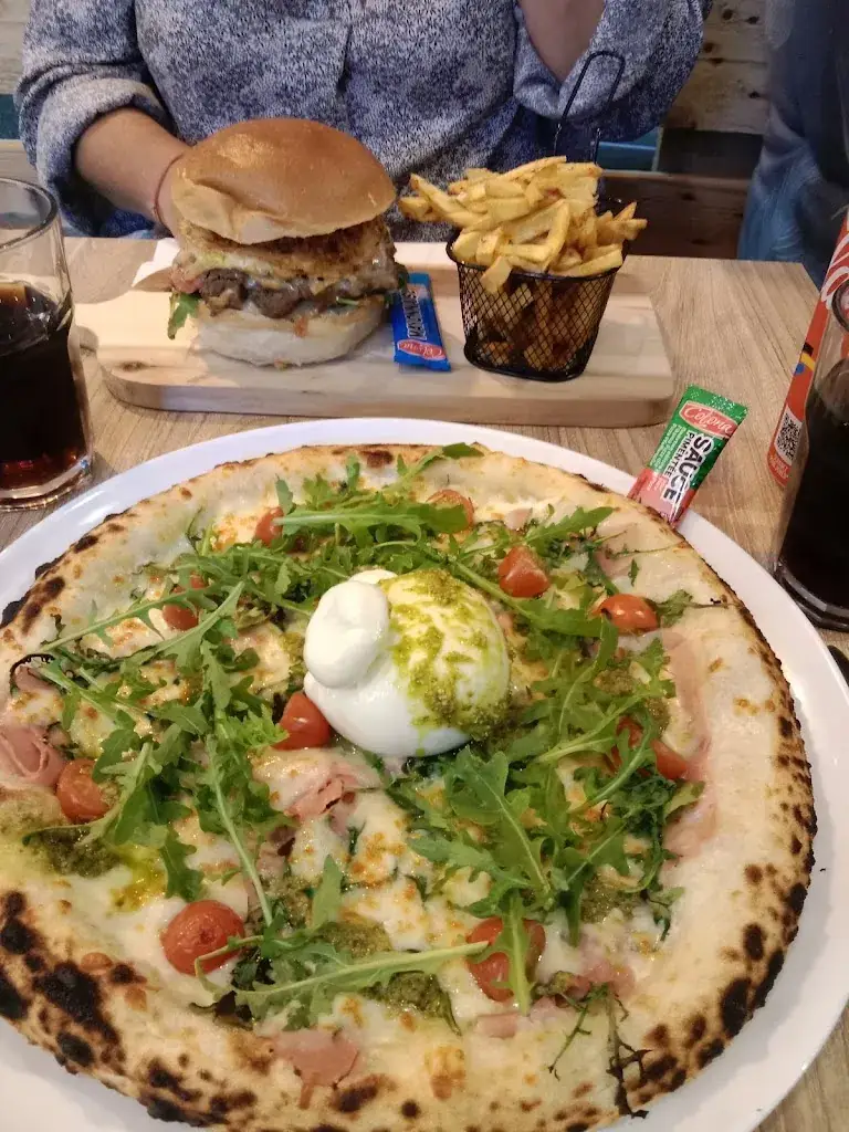 Menu_Gray Rest' O_Montrond-les-Bains_immagine_2