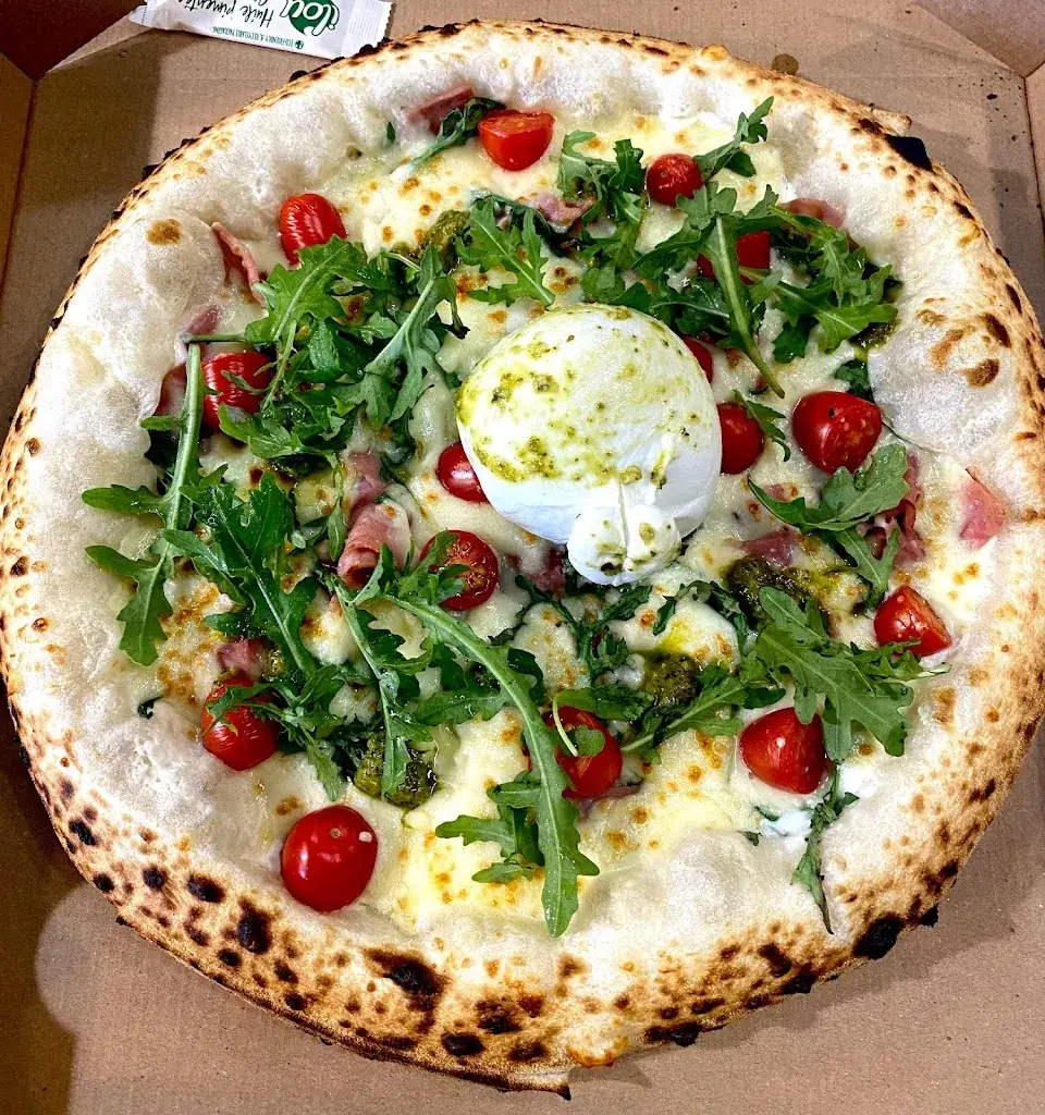 Menu_Gray Rest' O_Montrond-les-Bains_immagine_3