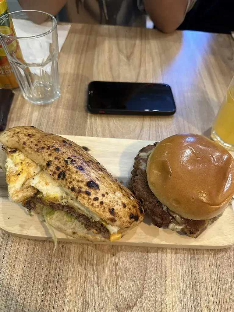 Menu_Gray Rest' O_Montrond-les-Bains_immagine_4